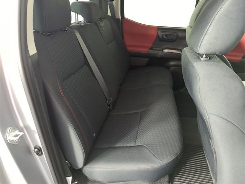 Used 2023 Toyota Tacoma SR5 image 31