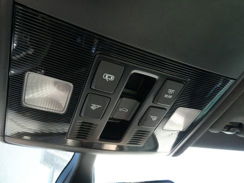 Used 2019 Volkswagen Jetta R-Line image 31