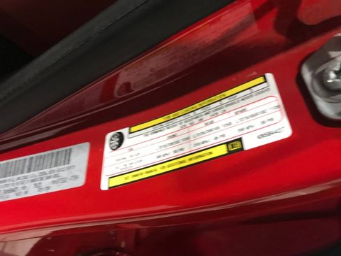 Used 2019 RAM 1500 Rebel w/ Rebel Level 2 Equipment Group image 23