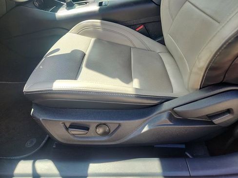 Certified 2024 Ford Mustang Premium RWD image 22