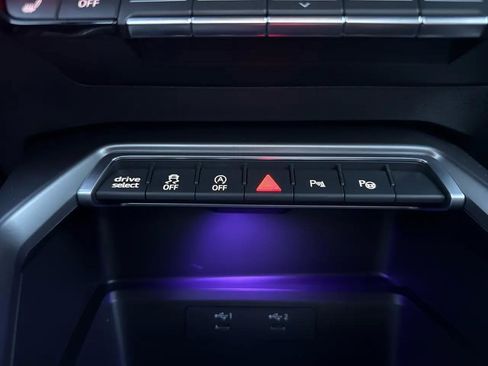 Used 2023 Audi S3 Premium Plus image 52