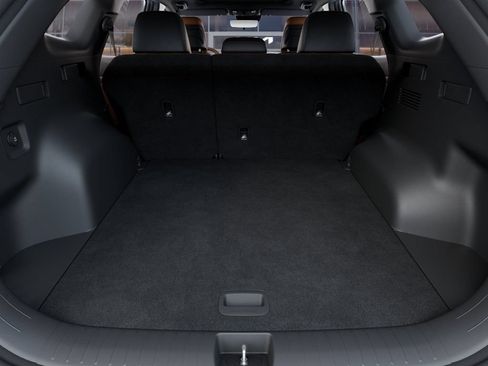 New 2026 Kia Sportage X-Line w/ X-Line Technology Package AWD/4WD image 44