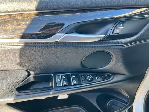 Used 2014 BMW X5 xDrive35i image 15