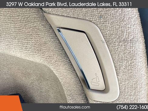 Used 2011 Mercedes-Benz E 350 4MATIC Wagon w/ Premium 1 Pkg image 53