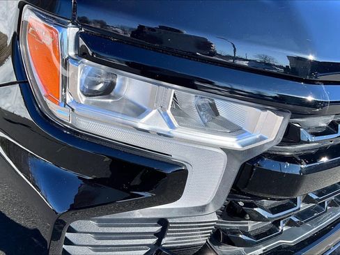 Used 2023 Chevrolet Silverado 1500 RST w/ Convenience Package II image 27