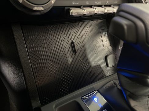 New 2026 Toyota Tacoma SR5 image 30