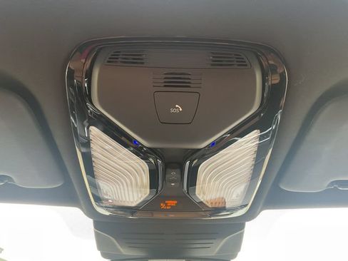 Used 2024 BMW X5 sDrive40i w/ Parking Assistance Package RWD image 20