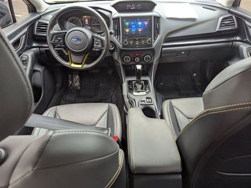 Used 2023 Subaru Crosstrek 2.5i Sport image 18