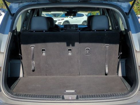 Used 2020 Kia Telluride S image 13