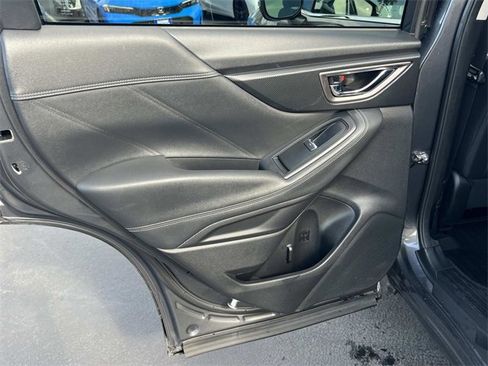 Used 2020 Subaru Forester Touring w/ Popular Package #2 image 23