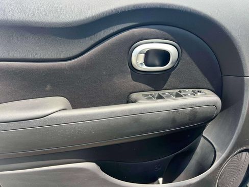 Used 2016 Kia Soul FWD image 17