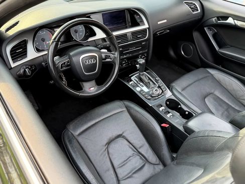 Used 2010 Audi S5 Prestige AWD/4WD image 69