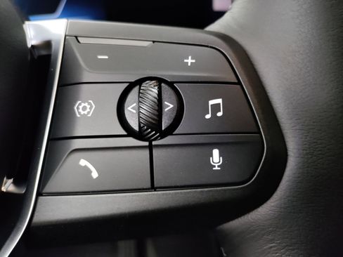 New 2025 BMW X1 xDrive28i w/ Convenience Package image 17