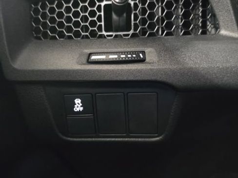 Used 2025 Honda CR-V Sport image 35