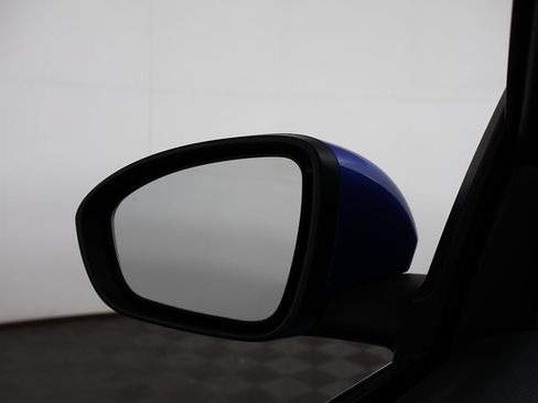 Used 2024 Nissan Sentra SV w/ All-Weather Package FWD image 33