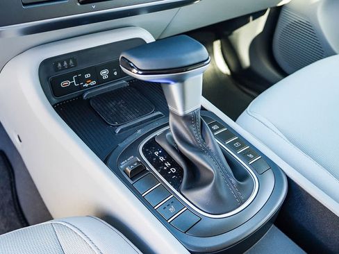 New 2026 Hyundai Kona SEL Sport image 23