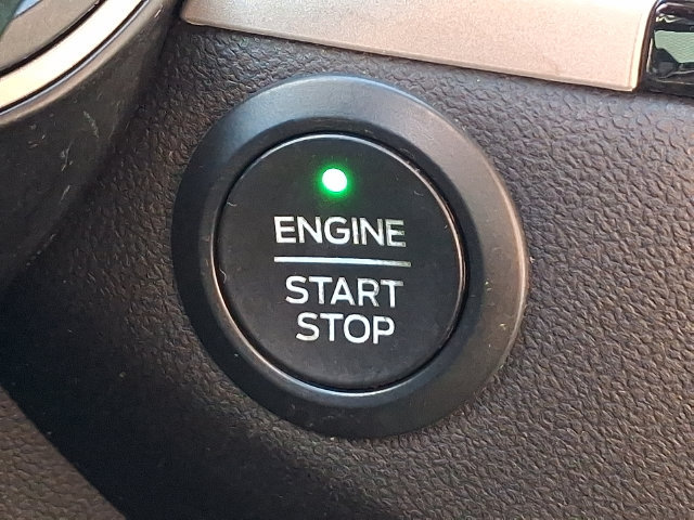 Used 2021 Ford Escape SE w/ SE Sport Appearance Package AWD/4WD image 23