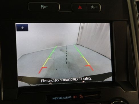 Used 2019 Ford F150 XLT w/ Equipment Group 302A Luxury image 14