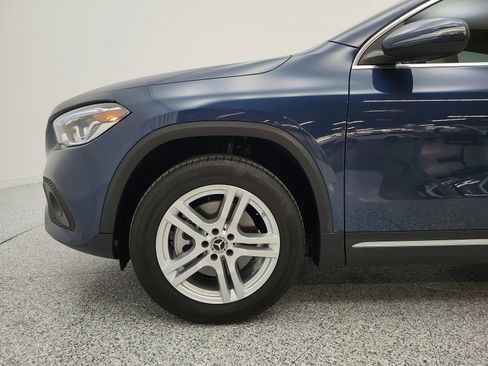 Used 2023 Mercedes-Benz GLA 250 image 27