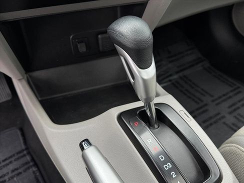 Used 2012 Honda Civic EX image 17
