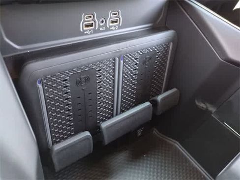 New 2026 RAM 2500 Big Horn image 31