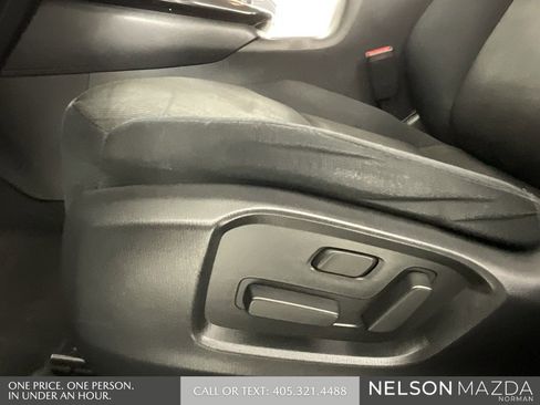 Used 2019 MAZDA CX-9 Sport image 27