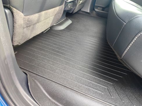 Used 2022 Ford F150 XLT w/ Equipment Group 302A High image 19