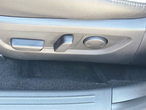 New 2026 MAZDA CX-50 AWD 2.5 S w/ Weather Package image 25