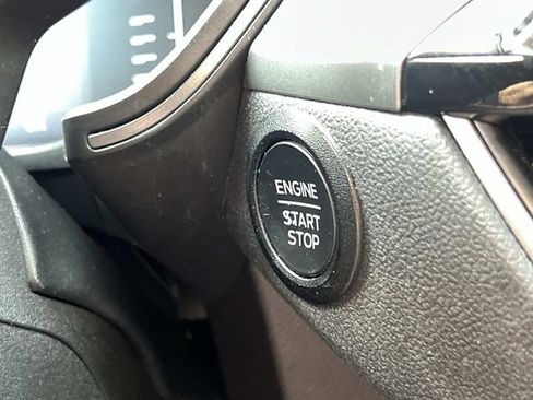 Certified 2024 Ford Escape Active AWD/4WD image 30