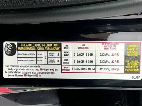 Used 2019 Nissan Altima 2.5 S FWD image 32