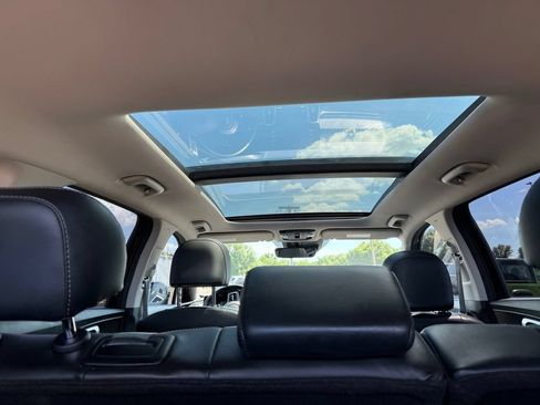 Used 2021 Kia Sorento S w/ Panoramic Sunroof Package FWD image 53