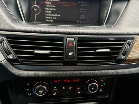 Used 2015 BMW X1 xDrive35i image 31