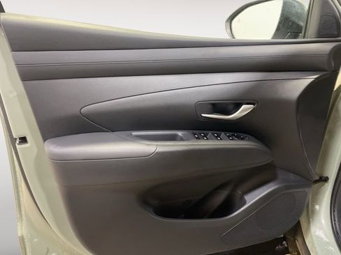 New 2026 Hyundai Santa Cruz SE image 14