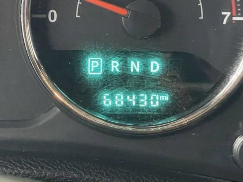 Used 2018 Jeep Wrangler Unlimited Sport S image 15