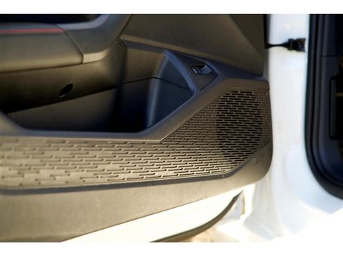 Used 2022 Volkswagen Jetta GLI Autobahn w/ GLI Black Package image 31