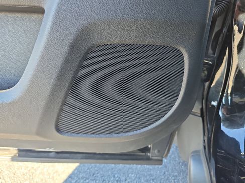 Used 2021 Honda Passport EX-L image 15