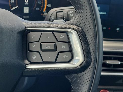 New 2025 Ford Mustang GT Premium RWD image 26