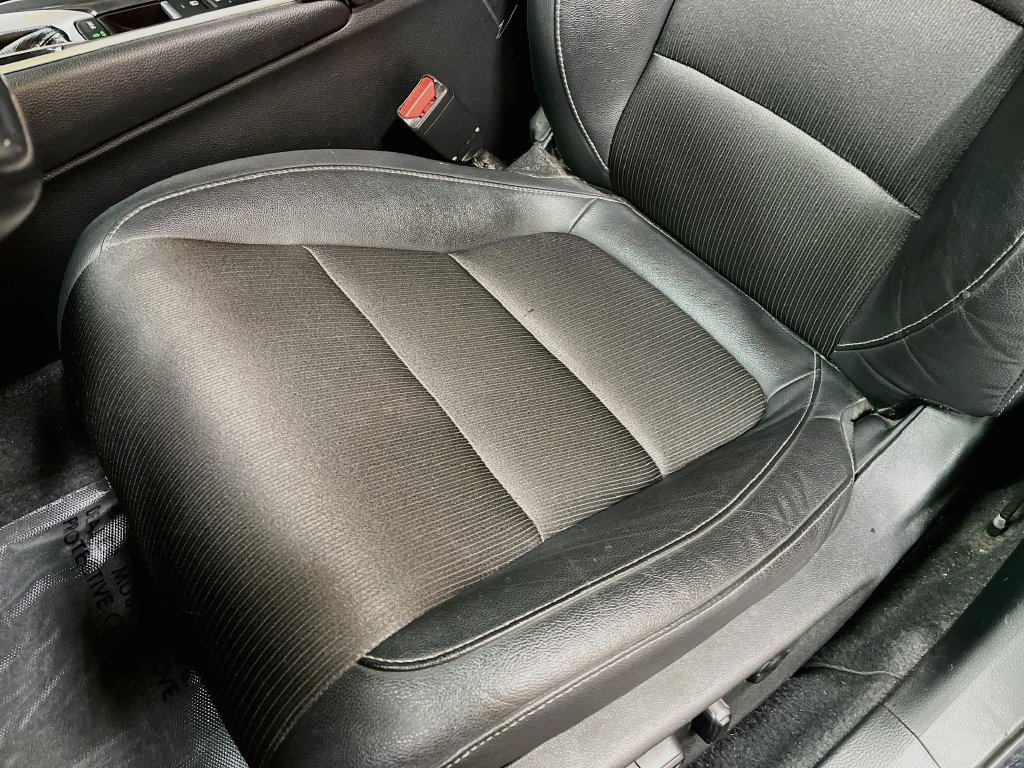 Used 2020 Honda Accord Sport image 19