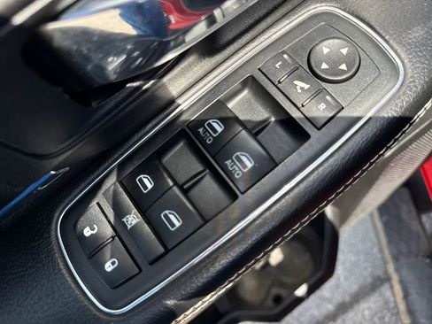 Used 2013 RAM 1500 Sport w/ Sport Premium Group AWD/4WD image 11