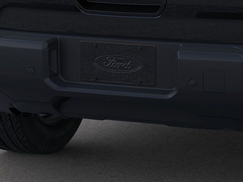 New 2026 Ford Bronco Sport Big Bend AWD/4WD image 23