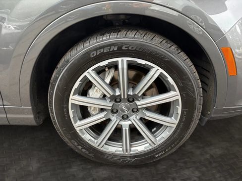 Used 2018 Audi Q7 3.0T Premium Plus AWD/4WD image 40