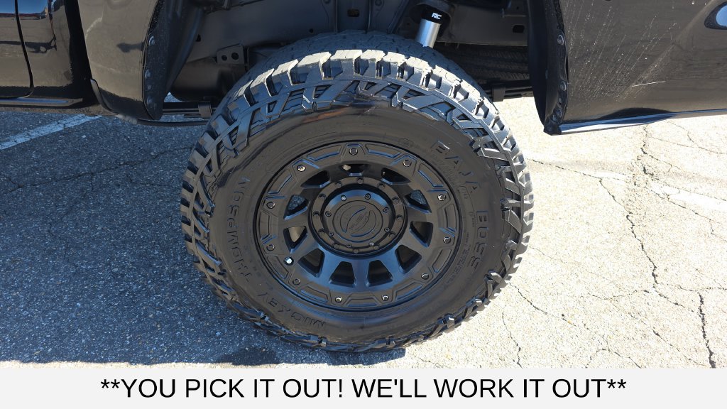 Used 2021 Toyota Tacoma SR w/ SR Convenience Package RWD image 10