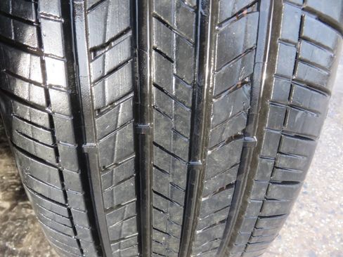 Used 2015 Dodge Grand Caravan SE image 29