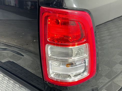 Used 2024 RAM 2500 Tradesman RWD image 32