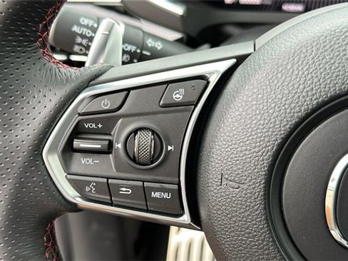 New 2026 Acura MDX A-Spec image 14