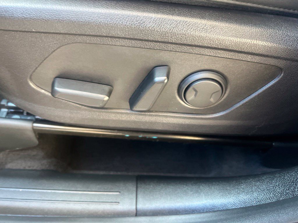 Certified 2024 Kia Sorento X-Line EX AWD/4WD image 47
