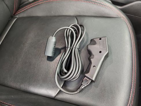 Used 2022 Jeep Gladiator Rubicon w/ LED Lighting Group image 47