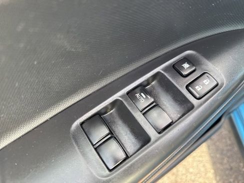 Used 2022 Mitsubishi Mirage ES image 14