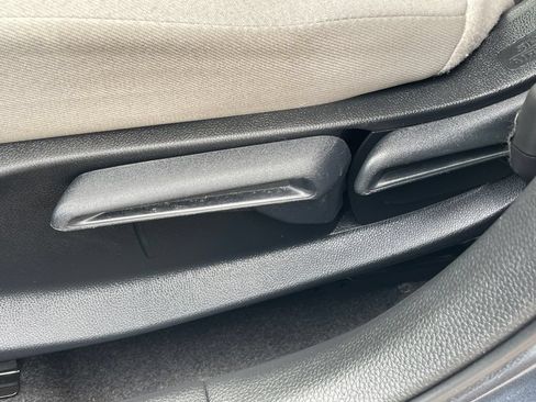Used 2023 Honda Civic LX image 20