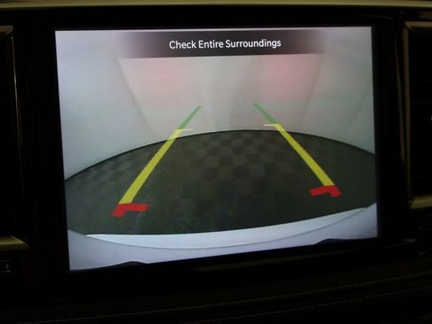 Used 2024 Chrysler Pacifica Limited FWD image 52